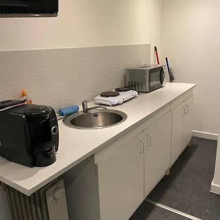 Ensoleille Sur * Montpellier